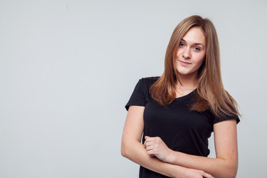 Similar image 10846129