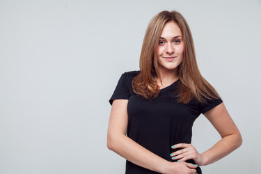 Similar image 10846130