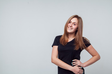 Similar image 10846131