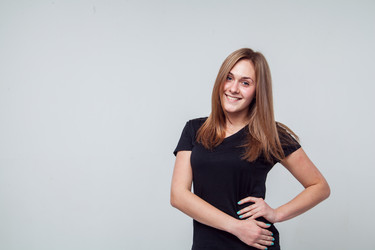 Similar image 10846132