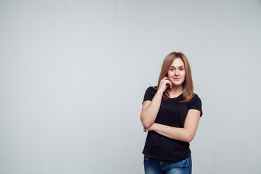 Similar image 10846133