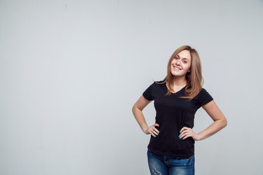 Similar image 10846134