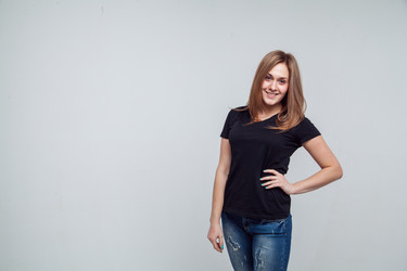 Similar image 10846135