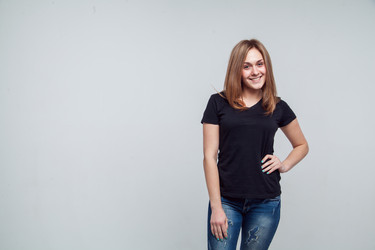 Similar image 10846136