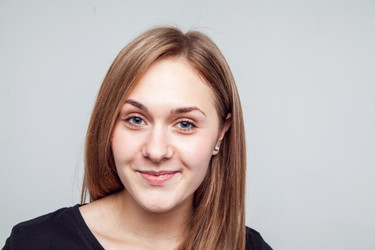 Similar image 10846161