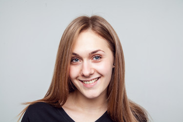 Similar image 10846162