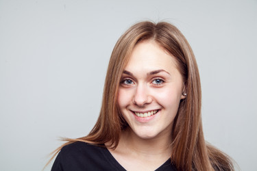 Similar image 10846164