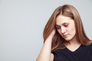 Similar image 10846167