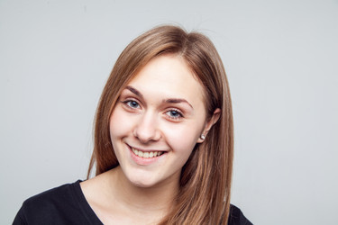 Similar image 10846172