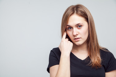 Similar image 10846181