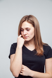 Similar image 10846182