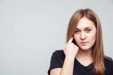 Similar image 10846183