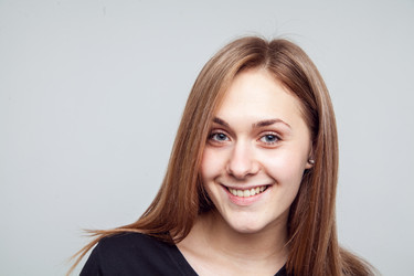 Similar image 10846186