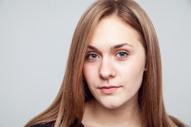 Similar image 10846189