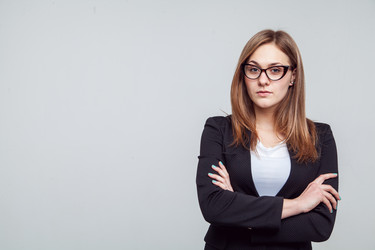 Similar image 10846196