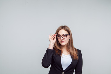 Similar image 10846197