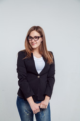 Similar image 10846204