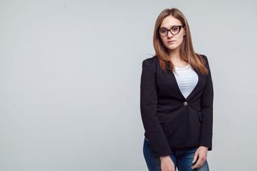 Similar image 10846205