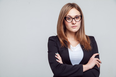 Similar image 10846206