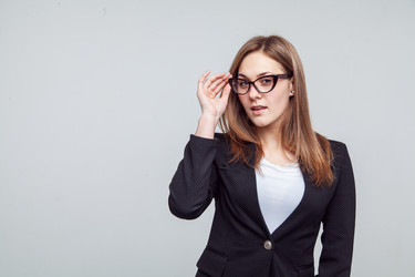 Similar image 10846209