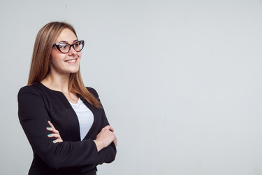 Similar image 10846210