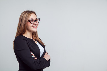 Similar image 10846211