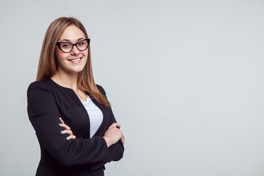 Similar image 10846212