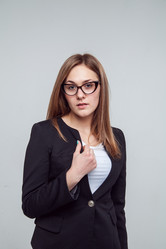 Similar image 10846213