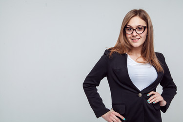 Similar image 10846214