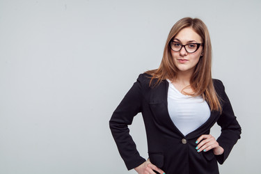 Similar image 10846215