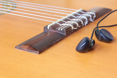 Similar image 10846216