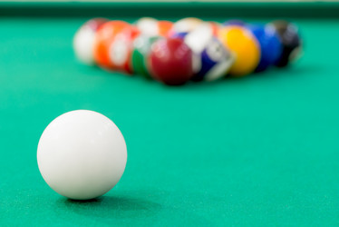 Similar image 10846218