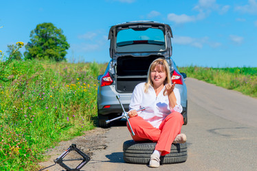 Similar image 10846220