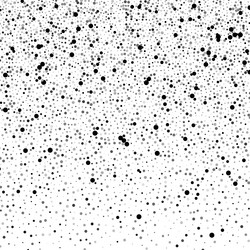 Similar image 10846225