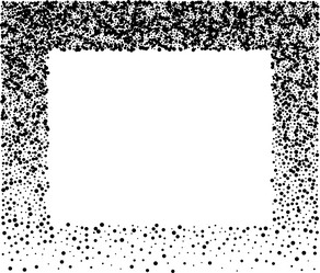 Similar image 10846226