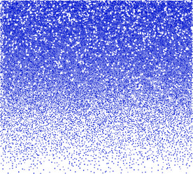 Similar image 10846228