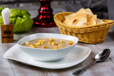 Similar image 10846230