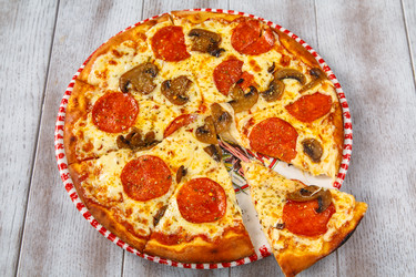 Similar image 10846231