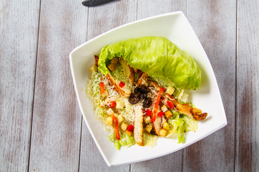 Similar image 10846232