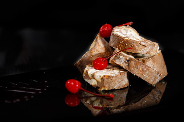 Similar image 10846233