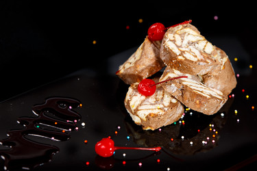 Similar image 10846234