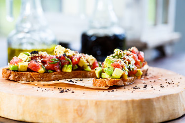 Similar image 10846235