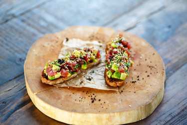 Similar image 10846236