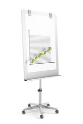 Similar image 10846237