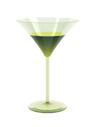 Similar image 10846240