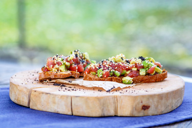 Similar image 10846256