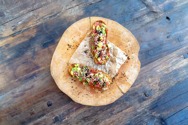 Similar image 10846257