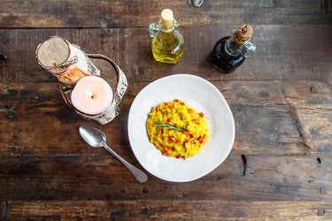 Similar image 10846259