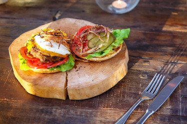 Similar image 10846260