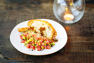 Similar image 10846261